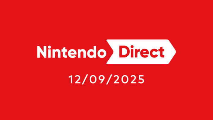 Na mais recente edição da Nintendo Direct, a gigante japonesa surpreendeu os fãs com uma série de anúncios