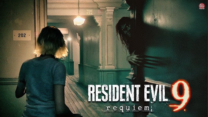 A revelação veio como uma grande notícia, já que o novo título de terror da Capcom já tinha data de lançamento confirmada para outras plataformas