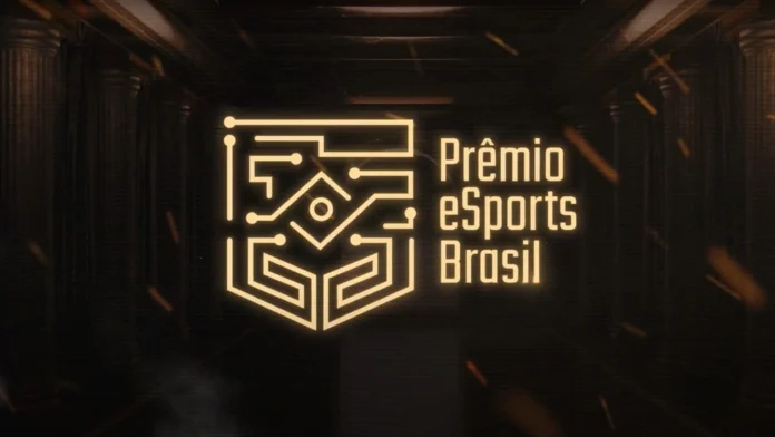 A maior premiação de eSports da América Latina, o Prêmio eSports Brasil (PeB), anunciou a Petrobras como nova parceira