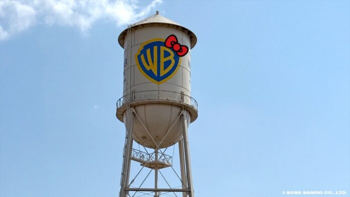 A estreia marca um momento significativo para a personagem, que foi apresentada ao público pela primeira vez em 1974