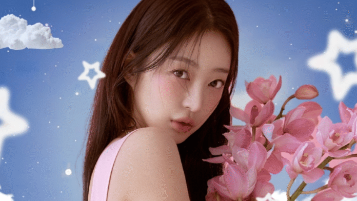 NEXT PIJAMA PARTY: HYELIN (EXID) - Saiba tudo sobre o evento